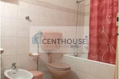 Villa i Cantanhede, Coimbra, Cantanhede - € 295.000 | Ref: C2525 - foto 6