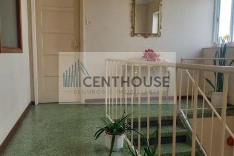 Villa i Cantanhede, Coimbra, Cantanhede - € 295.000 | Ref: C2525 - foto 7