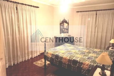 Villa i Cantanhede, Coimbra, Cantanhede - € 295.000 | Ref: C2525 - foto 8
