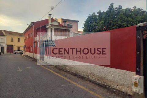 Villa i Cantanhede, Coimbra, Cantanhede - € 295.000 | Ref: C2525 - foto 9