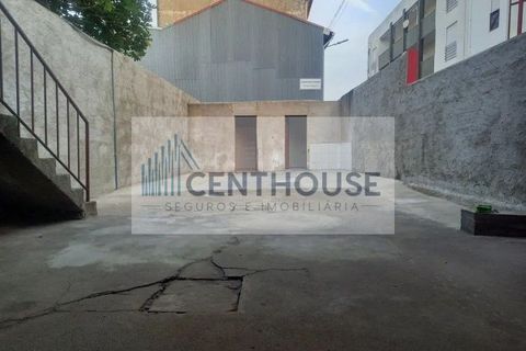 Villa i Cantanhede, Coimbra, Cantanhede - € 295.000 | Ref: C2525 - foto 10