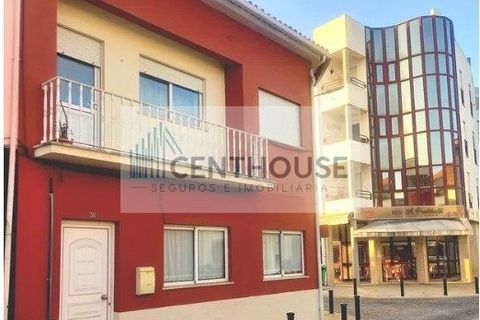 Villa i Cantanhede, Coimbra, Cantanhede - € 295.000 | Ref: C2525 - foto 11