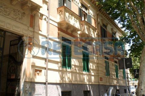 Apartament a Messina, Messina, Messina - € 600/mes | Ref: 466 - foto 2