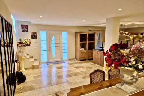Villa i Sablons, Isere, Sablons - € 419.500 | Ref: 1065 - foto 4