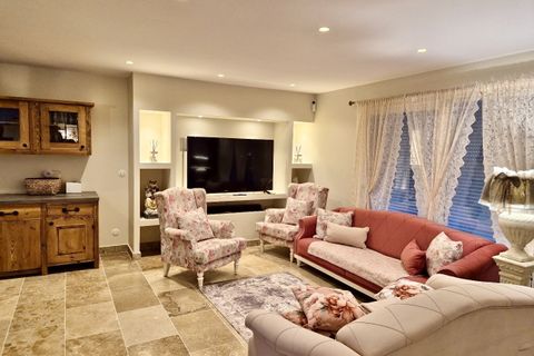 Villa i Sablons, Isere, Sablons - € 419.500 | Ref: 1065 - foto 5