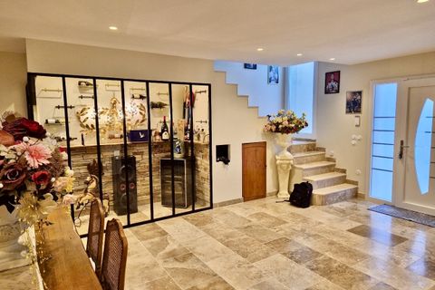 Villa i Sablons, Isere, Sablons - € 419.500 | Ref: 1065 - foto 6