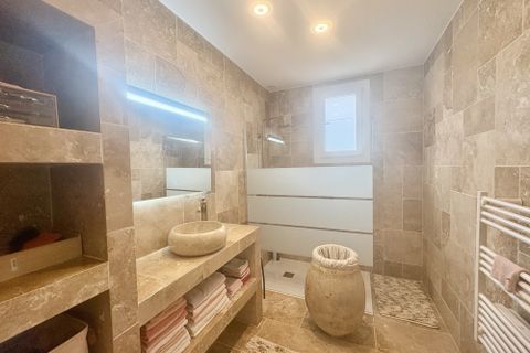 Villa i Sablons, Isere, Sablons - € 419.500 | Ref: 1065 - foto 7
