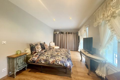 Villa i Sablons, Isere, Sablons - € 419.500 | Ref: 1065 - foto 8