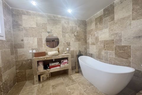Villa i Sablons, Isere, Sablons - € 419.500 | Ref: 1065 - foto 9