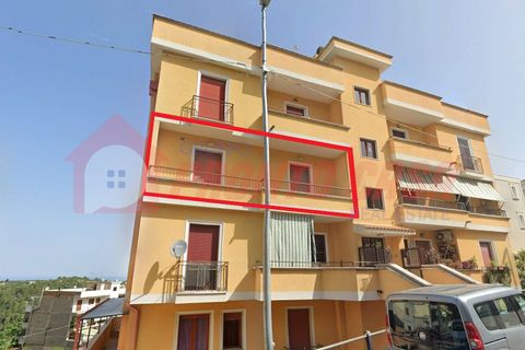 Leilighet i Ischitella, Foggia, Ischitella - € 144 000 | Ref: V000759 - foto 3