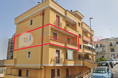 Leilighet i Ischitella, Foggia, Ischitella - € 144 000 | Ref: V000759 - foto 2