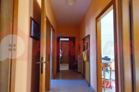Leilighet i Ischitella, Foggia, Ischitella - € 144 000 | Ref: V000759 - foto 5