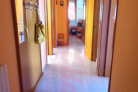 Leilighet i Ischitella, Foggia, Ischitella - € 144 000 | Ref: V000759 - foto 6