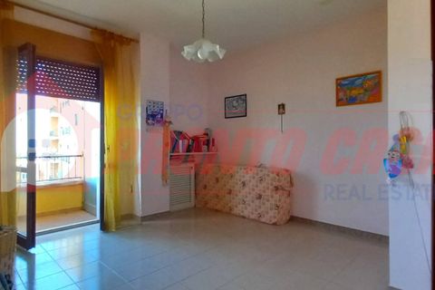 Leilighet i Ischitella, Foggia, Ischitella - € 144 000 | Ref: V000759 - foto 7