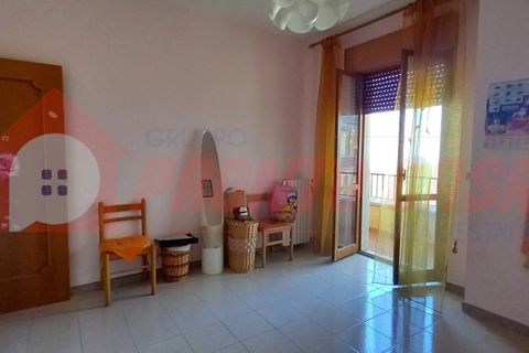 Leilighet i Ischitella, Foggia, Ischitella - € 144 000 | Ref: V000759 - foto 8