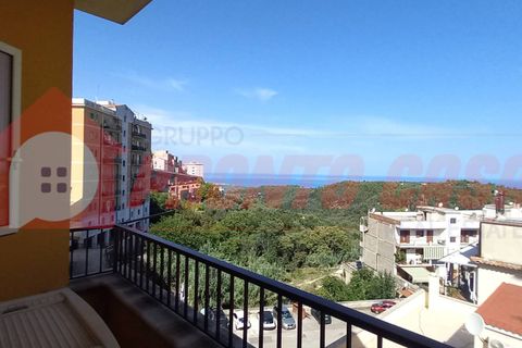 Leilighet i Ischitella, Foggia, Ischitella - € 144 000 | Ref: V000759 - foto 9
