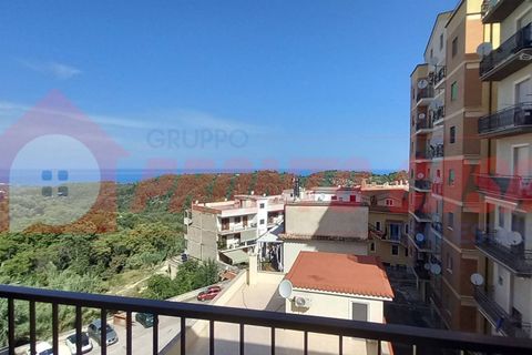 Leilighet i Ischitella, Foggia, Ischitella - € 144 000 | Ref: V000759 - foto 10
