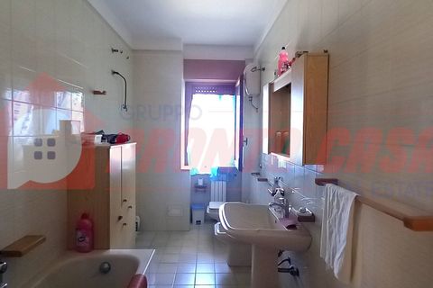Leilighet i Ischitella, Foggia, Ischitella - € 144 000 | Ref: V000759 - foto 11