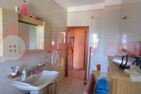 Leilighet i Ischitella, Foggia, Ischitella - € 144 000 | Ref: V000759 - foto 12