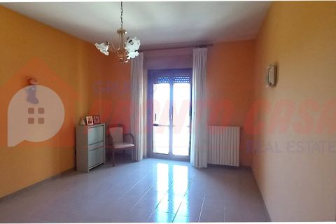 Leilighet i Ischitella, Foggia, Ischitella - € 144 000 | Ref: V000759 - foto 13