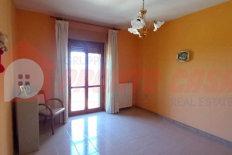 Leilighet i Ischitella, Foggia, Ischitella - € 144 000 | Ref: V000759 - foto 14