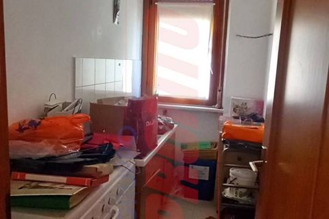 Leilighet i Ischitella, Foggia, Ischitella - € 144 000 | Ref: V000759 - foto 15