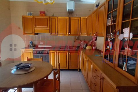 Leilighet i Ischitella, Foggia, Ischitella - € 144 000 | Ref: V000759 - foto 16