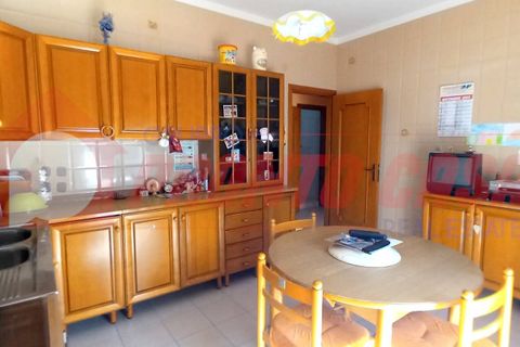 Leilighet i Ischitella, Foggia, Ischitella - € 144 000 | Ref: V000759 - foto 17