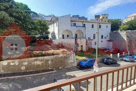 Leilighet i Ischitella, Foggia, Ischitella - € 144 000 | Ref: V000759 - foto 19