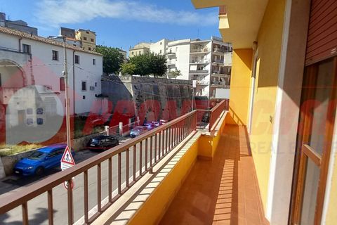 Leilighet i Ischitella, Foggia, Ischitella - € 144 000 | Ref: V000759 - foto 20