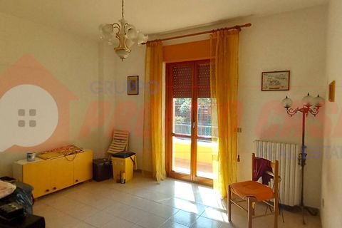Leilighet i Ischitella, Foggia, Ischitella - € 144 000 | Ref: V000759 - foto 21
