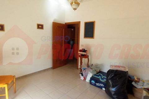 Leilighet i Ischitella, Foggia, Ischitella - € 144 000 | Ref: V000759 - foto 22