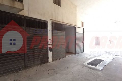 Leilighet i Ischitella, Foggia, Ischitella - € 144 000 | Ref: V000759 - foto 23