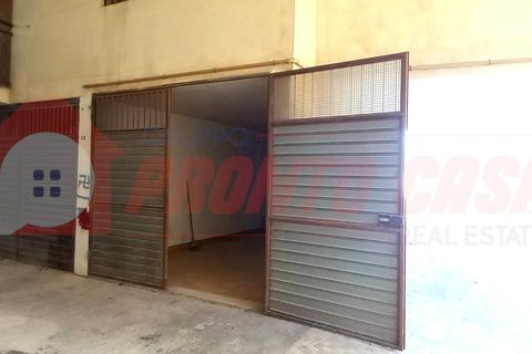 Leilighet i Ischitella, Foggia, Ischitella - € 144 000 | Ref: V000759 - foto 24