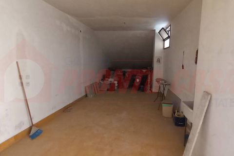 Leilighet i Ischitella, Foggia, Ischitella - € 144 000 | Ref: V000759 - foto 25