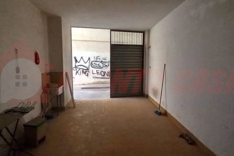Leilighet i Ischitella, Foggia, Ischitella - € 144 000 | Ref: V000759 - foto 26