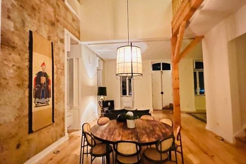Villa i Luso, Aveiro, Luso - € 600.000 | Ref: L2025651 - foto 2