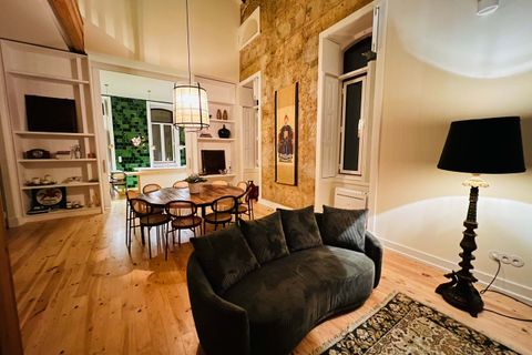 Villa i Luso, Aveiro, Luso - € 600.000 | Ref: L2025651 - foto 3