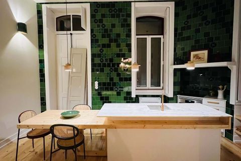 Villa i Luso, Aveiro, Luso - € 600.000 | Ref: L2025651 - foto 4