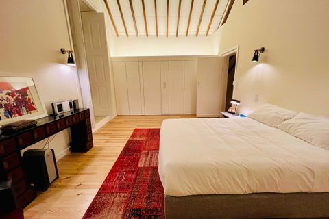 Villa i Luso, Aveiro, Luso - € 600.000 | Ref: L2025651 - foto 5