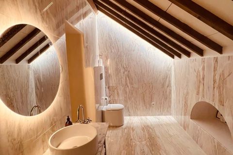 Villa i Luso, Aveiro, Luso - € 600.000 | Ref: L2025651 - foto 6