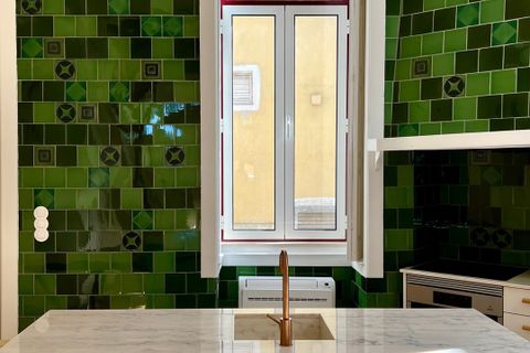 Villa i Luso, Aveiro, Luso - € 600.000 | Ref: L2025651 - foto 7