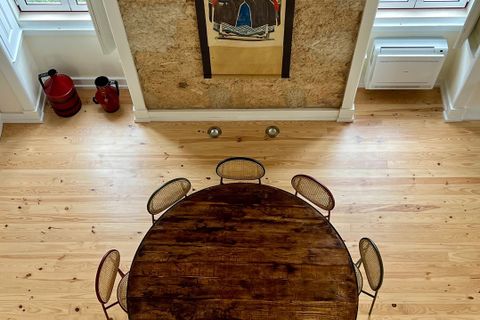 Villa i Luso, Aveiro, Luso - € 600.000 | Ref: L2025651 - foto 8