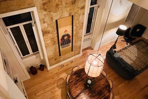 Villa i Luso, Aveiro, Luso - € 600.000 | Ref: L2025651 - foto 10