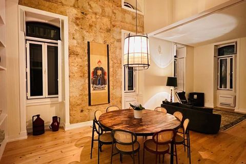 Villa i Luso, Aveiro, Luso - € 600.000 | Ref: L2025651 - foto 11