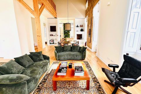 Villa i Luso, Aveiro, Luso - € 600.000 | Ref: L2025651 - foto 12