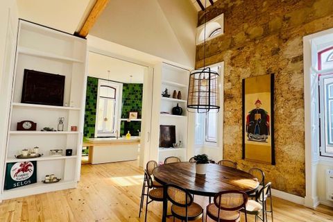 Villa i Luso, Aveiro, Luso - € 600.000 | Ref: L2025651 - foto 13