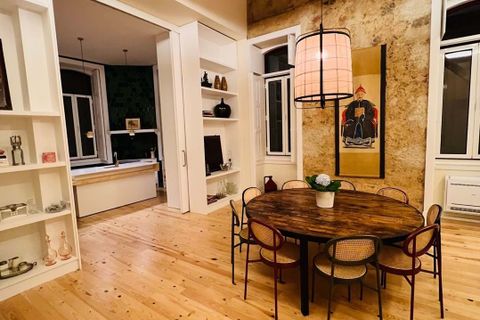 Villa i Luso, Aveiro, Luso - € 600.000 | Ref: L2025651 - foto 14