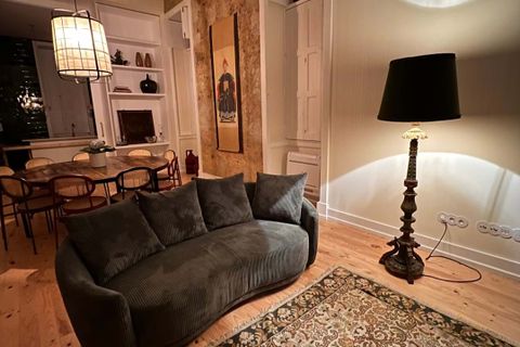 Villa i Luso, Aveiro, Luso - € 600.000 | Ref: L2025651 - foto 15