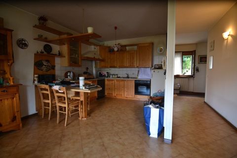 Byhus i Trento, Trento, Trento - € 445.000 | Ref: 28-M-4camere - foto 2